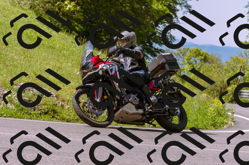 202505250945-_DSC5188_d1_