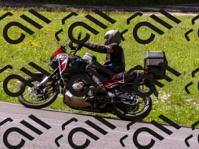 202505250945-_DSC5190_d1_