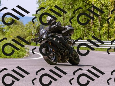 202505250948-_DSC5191_d1_