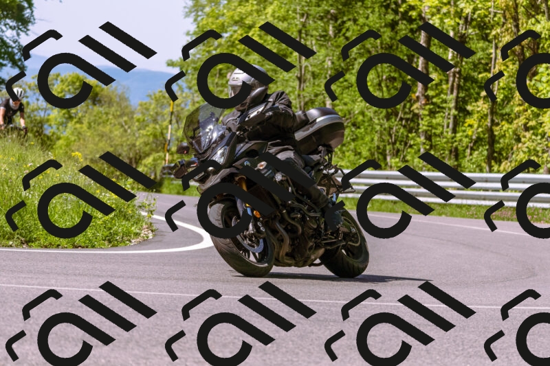 202505250948-_DSC5191_d1_