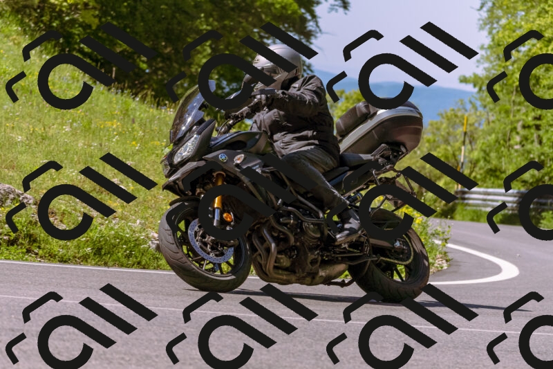 202505250948-_DSC5192_d1_