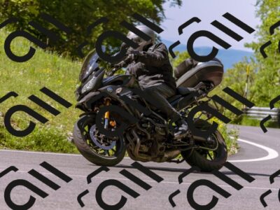 202505250948-_DSC5192_d1_