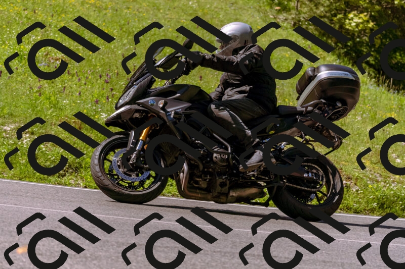 202505250948-_DSC5193_d1_