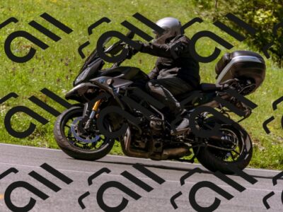 202505250948-_DSC5193_d1_