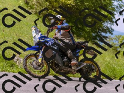 202505250949-_DSC5194_d1_