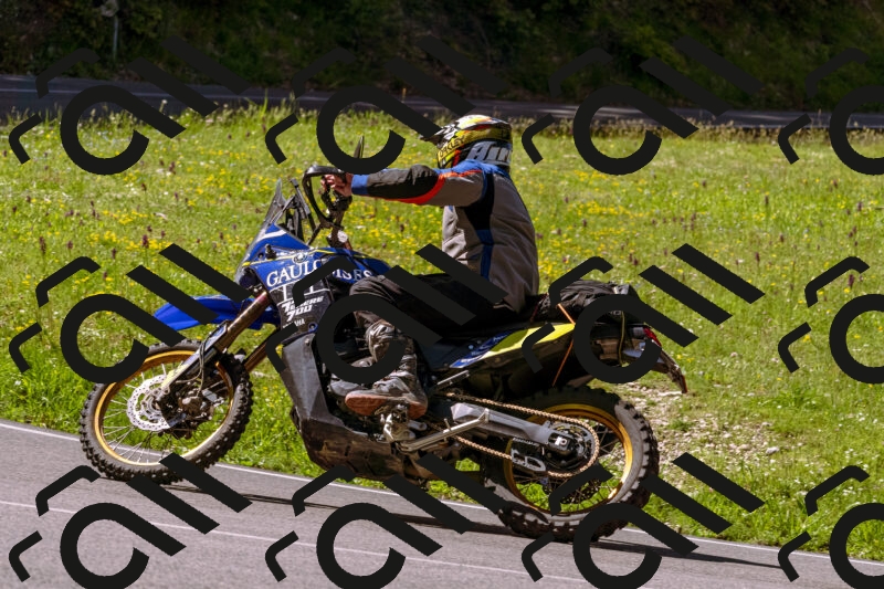 202505250949-_DSC5196_d1_