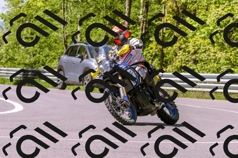 202505250949-_DSC5197_d1_