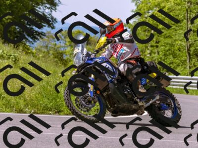 202505250949-_DSC5198_d1_