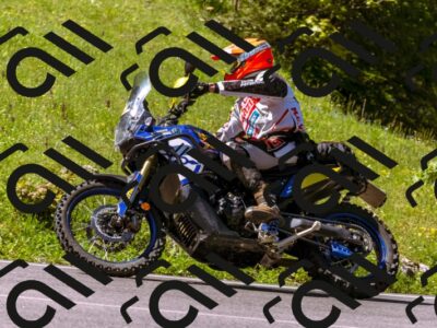 202505250949-_DSC5199_d1_