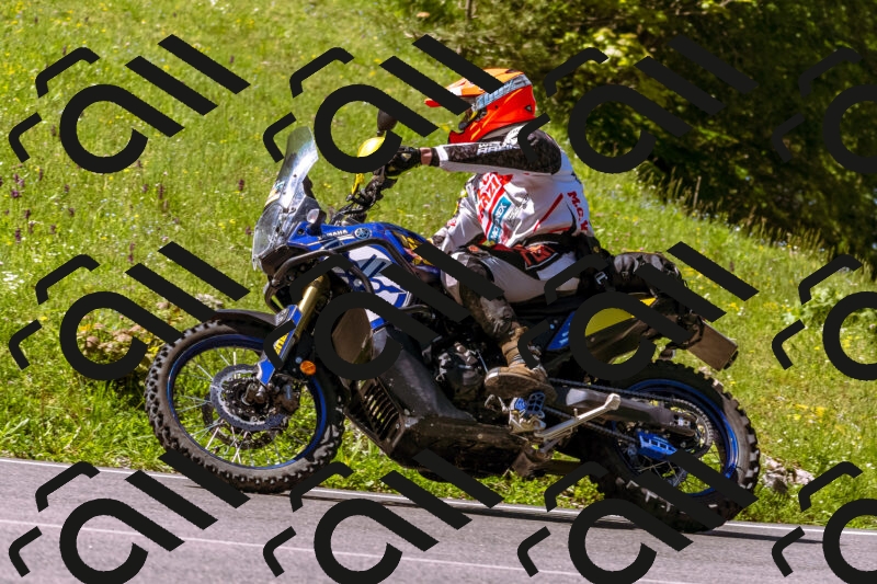 202505250949-_DSC5199_d1_