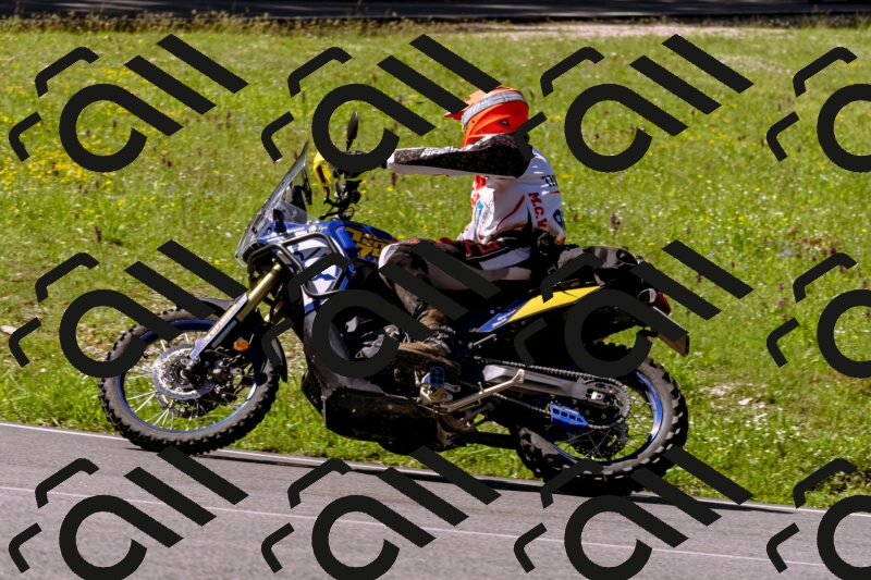 202505250949-_DSC5200_d1_