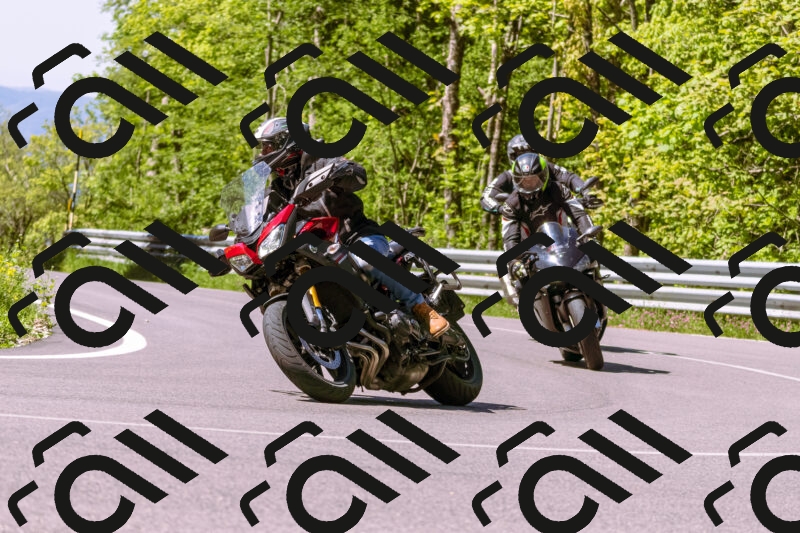 202505250950-_DSC5201_d1_