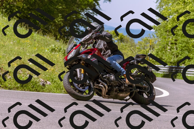 202505250950-_DSC5202_d1_