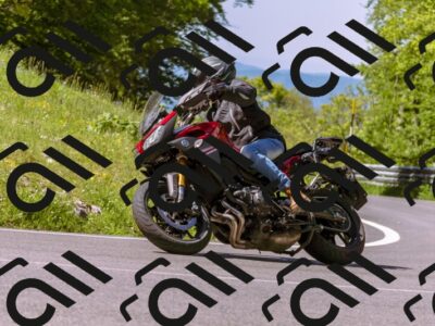 202505250950-_DSC5202_d1_