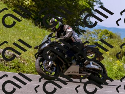 202505250950-_DSC5204_d1_