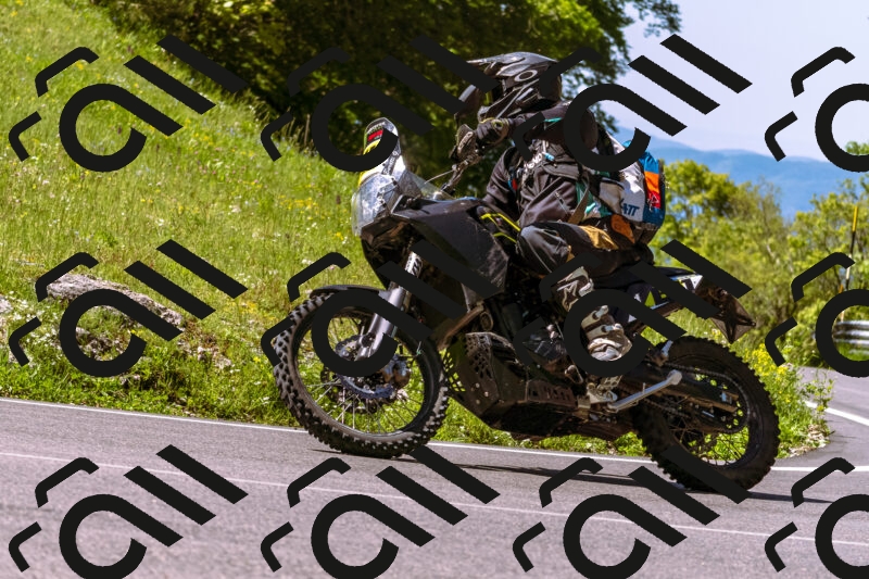 202505250950-_DSC5205_d1_