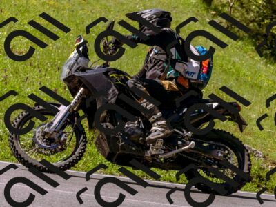 202505250950-_DSC5206_d1_