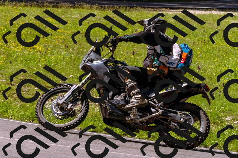 202505250950-_DSC5207_d1_