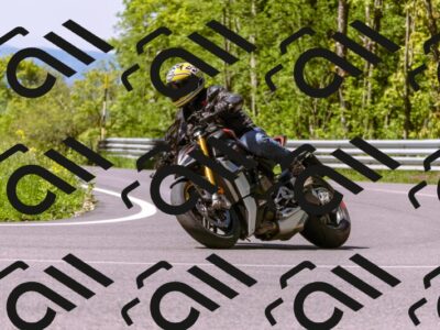 202505250951-_DSC5209_d1_