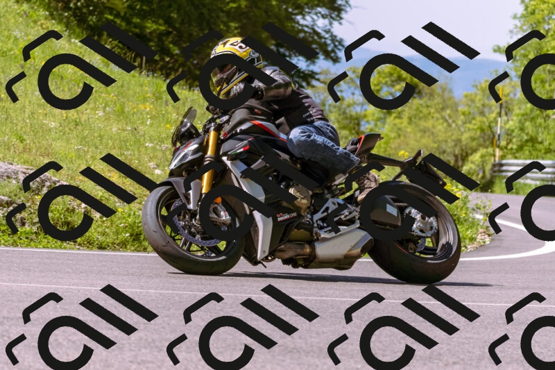 202505250951-_DSC5210_d1_