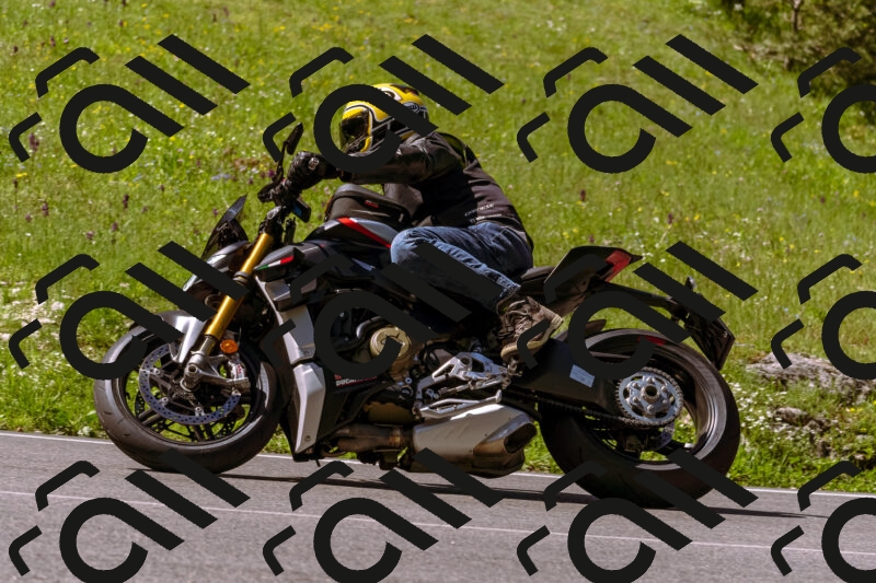 202505250951-_DSC5211_d1_