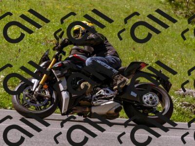 202505250951-_DSC5211_d1_