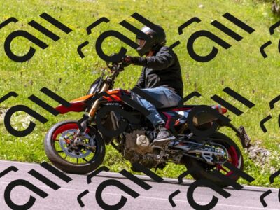 202505250951-_DSC5214_d1_