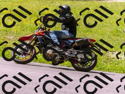 202505250951-_DSC5215_d1_