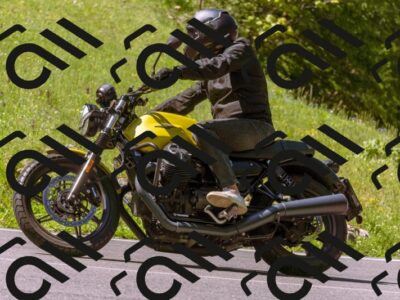 202505250951-_DSC5218_d1_