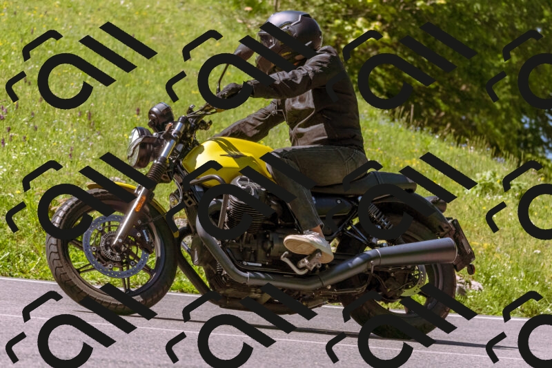 202505250951-_DSC5218_d1_