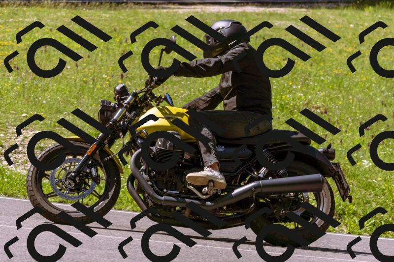 202505250951-_DSC5219_d1_