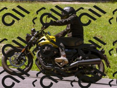 202505250951-_DSC5219_d1_