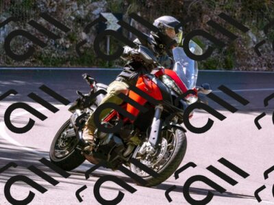 202505250953-_DSC5220_d1_