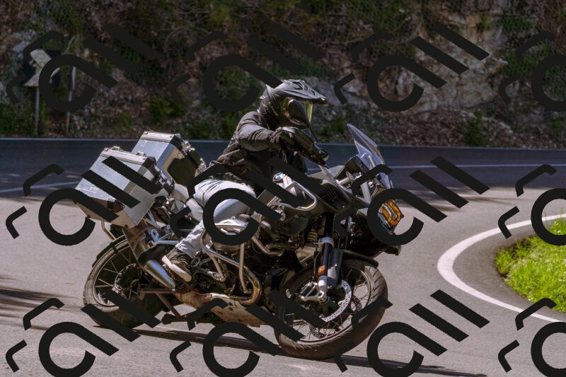 202505250953-_DSC5221_d1_