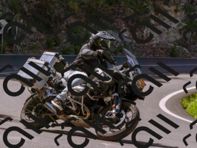 202505250953-_DSC5221_d1_