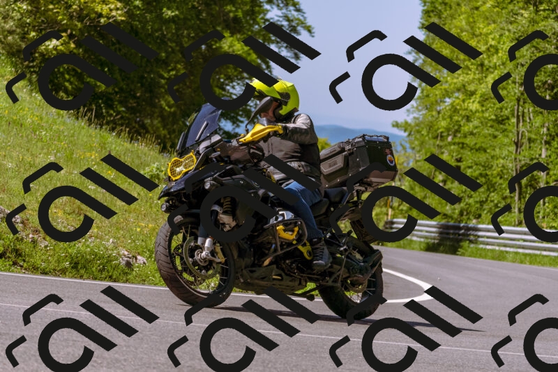 202505250954-_DSC5222_d1_