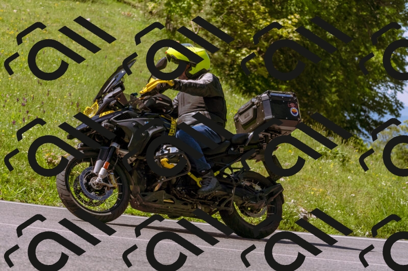 202505250954-_DSC5223_d1_