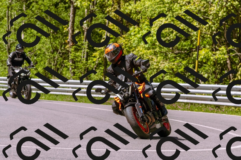 202505250954-_DSC5224_d1_