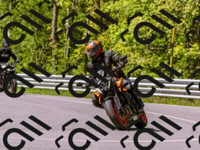 202505250954-_DSC5224_d1_