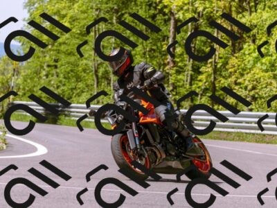 202505250954-_DSC5225_d1_