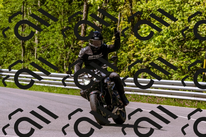 202505250954-_DSC5227_d1_