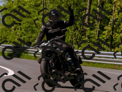 202505250954-_DSC5228_d1_