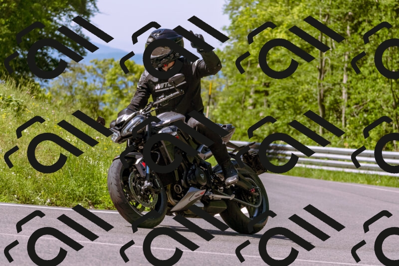 202505250954-_DSC5229_d1_