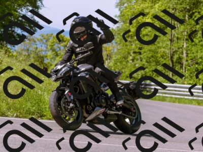 202505250954-_DSC5229_d1_