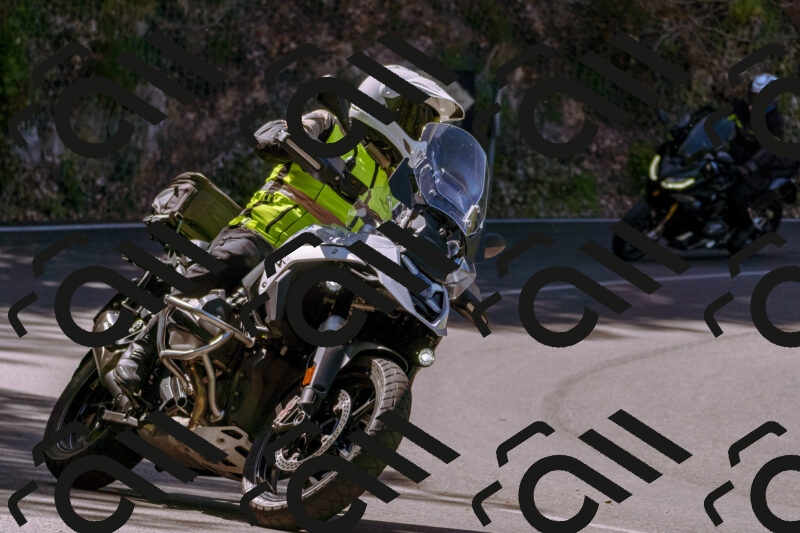 202505250955-_DSC5231_d1_