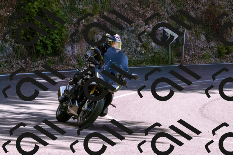 202505250955-_DSC5232_d1_