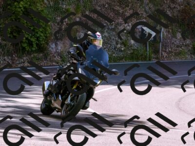 202505250955-_DSC5232_d1_