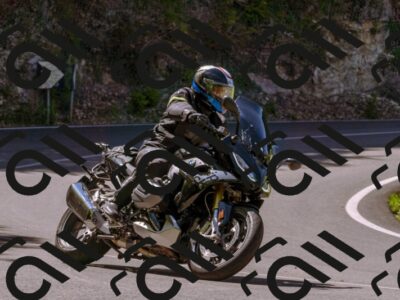 202505250955-_DSC5233_d1_