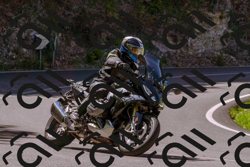 202505250955-_DSC5233_d1_