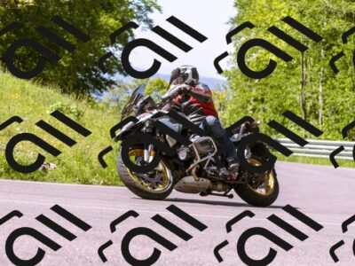 202505250956-_DSC5234_d1_